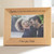 Personalized Couple's Romantic Picture Frame — custom engraved in Indiana