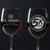 Logo Engraved Wine Glasses for Bulk Orders — additional view