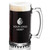 Custom Logo Engraved Beer Mugs for Bulk Orders
