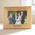 Personalized Wedding Picture Frame for Parents, Parents Wedding Gift