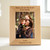 Create your own frame - custom engraved in Indiana