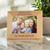 Create your own frame - custom engraved in Indiana