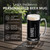 Groomsman Beer Mug — additional view
