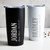 Personalized Groomsman Tumbler — custom engraved in Indiana