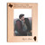 Personalized Long Distance Relationship Picture Frame — additional product view