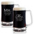 Mr. & Mrs. Beer Mugs — additional view