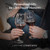 Mr. & Mrs. Wine Glasses shown as a personalized gift