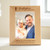 Personalized Godfather Picture Frame Portrait