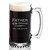 Father of the Bride or Father of the Groom Beer Mug — additional view