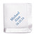 Baby Blanket in blue