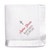 Personalized Baby Baptism Blanket
