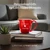Personalized Couples Coffee Mug