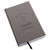 Children's Prayer Journal — gray