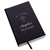 Children's Prayer Journal — black