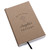 Children's Prayer Journal — light brown