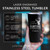 Outdoorsman Tumbler — additional view