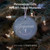 Godparents Ornament — additional view