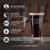 Father of the Bride Pint Glass — additional view