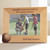 Personalized Golf Coach Picture Frame, Gift for Golf Pros