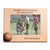 Personalized Golf Coach Picture Frame Landscape