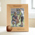 Personalized Golf Coach Picture Frame — custom engraved in Indiana