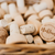 Destination Wedding Wine Stopper Favors — additional view
