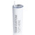 Create Your Own Personalized Skinny Tumbler in white