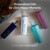 Create Your Own Personalized Skinny Tumbler