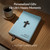 Personalized Prayer Journal