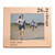 Personalized Marathon Picture Frame — additional product view