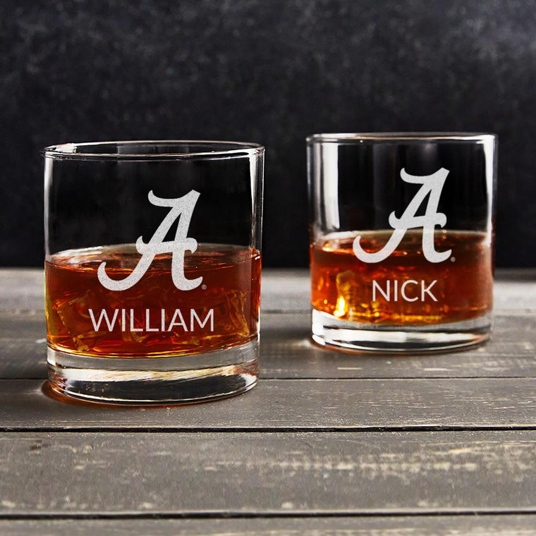 https://cdn11.bigcommerce.com/s-dos1319s/images/stencil/760x760/products/1320/10258/Personalized-Alabama-whiskey-glass-lifestyle__88293.1701115322.jpg?c=2