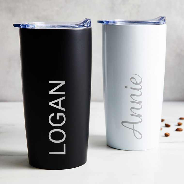 https://cdn11.bigcommerce.com/s-dos1319s/images/stencil/760x760/products/487/10278/personalized-tumblers-with-name__19707.1701205556.jpg?c=2