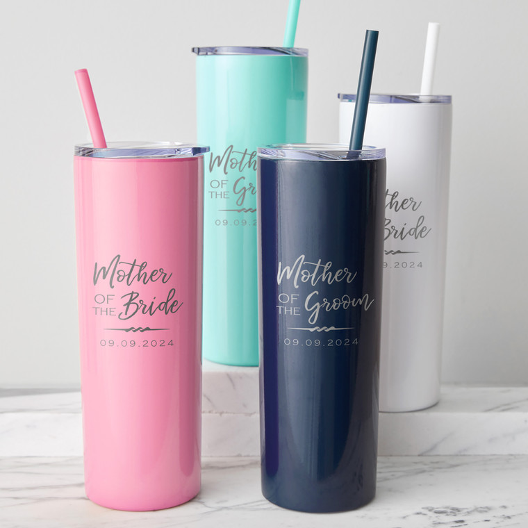 https://cdn11.bigcommerce.com/s-dos1319s/images/stencil/760x760/products/837/10063/Personalized-Mother-of-the-Bride-and-Groom-Skinny-Tumblers-ea__94324.1695842812.jpg?c=2