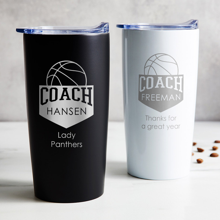 https://cdn11.bigcommerce.com/s-dos1319s/images/stencil/760x760/products/920/9178/Personalized-basketball-coach-matte-black-white-tumblers_900x900__35355.1659546510.jpg?c=2