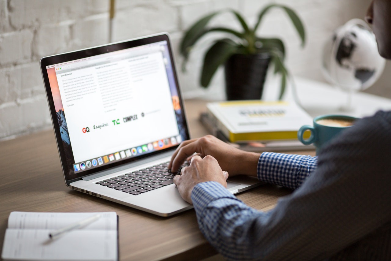 Best Remote Worker Gifts