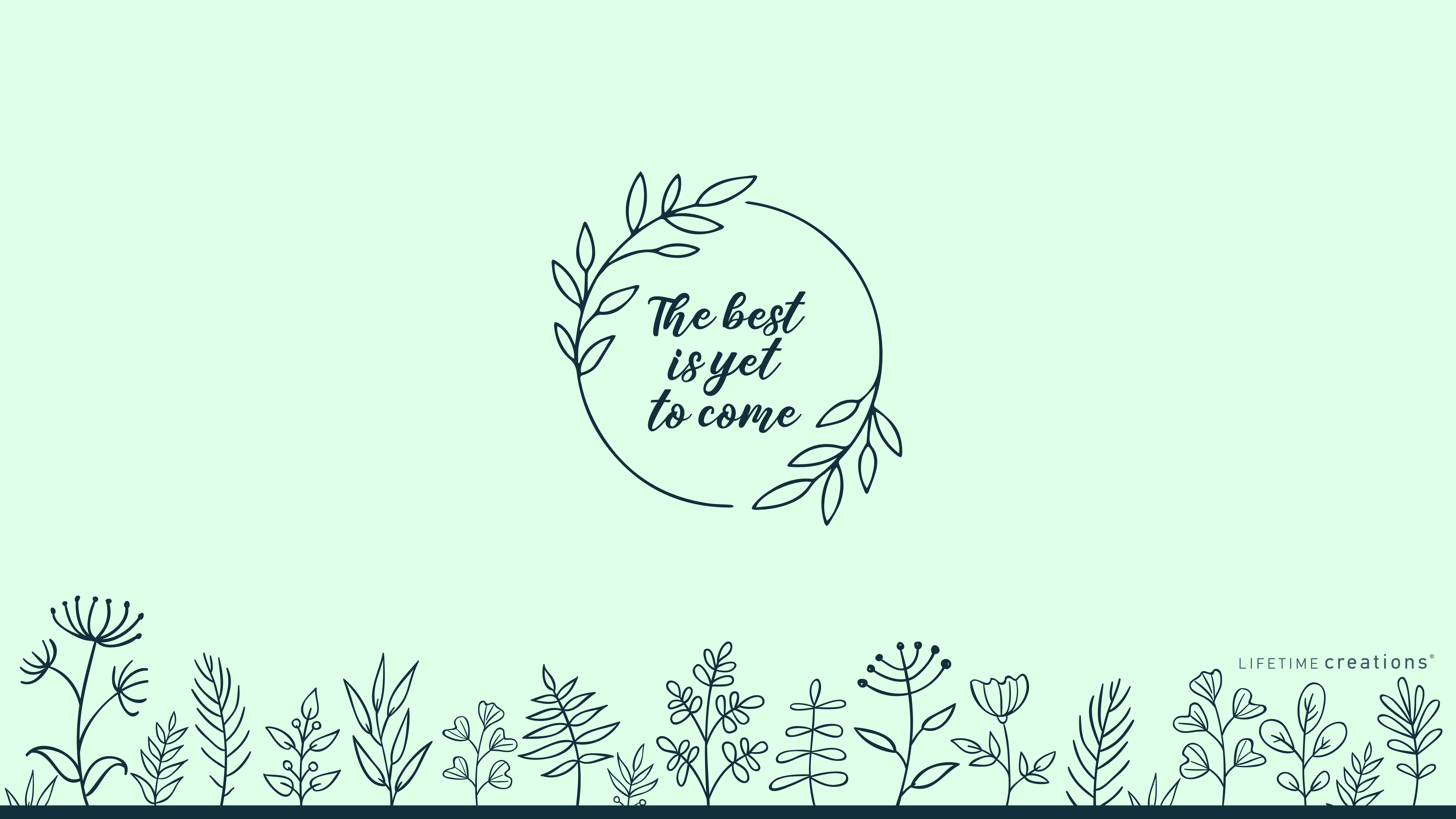 Inspirational Wallpaper | Free Download for Desktop & Mobile