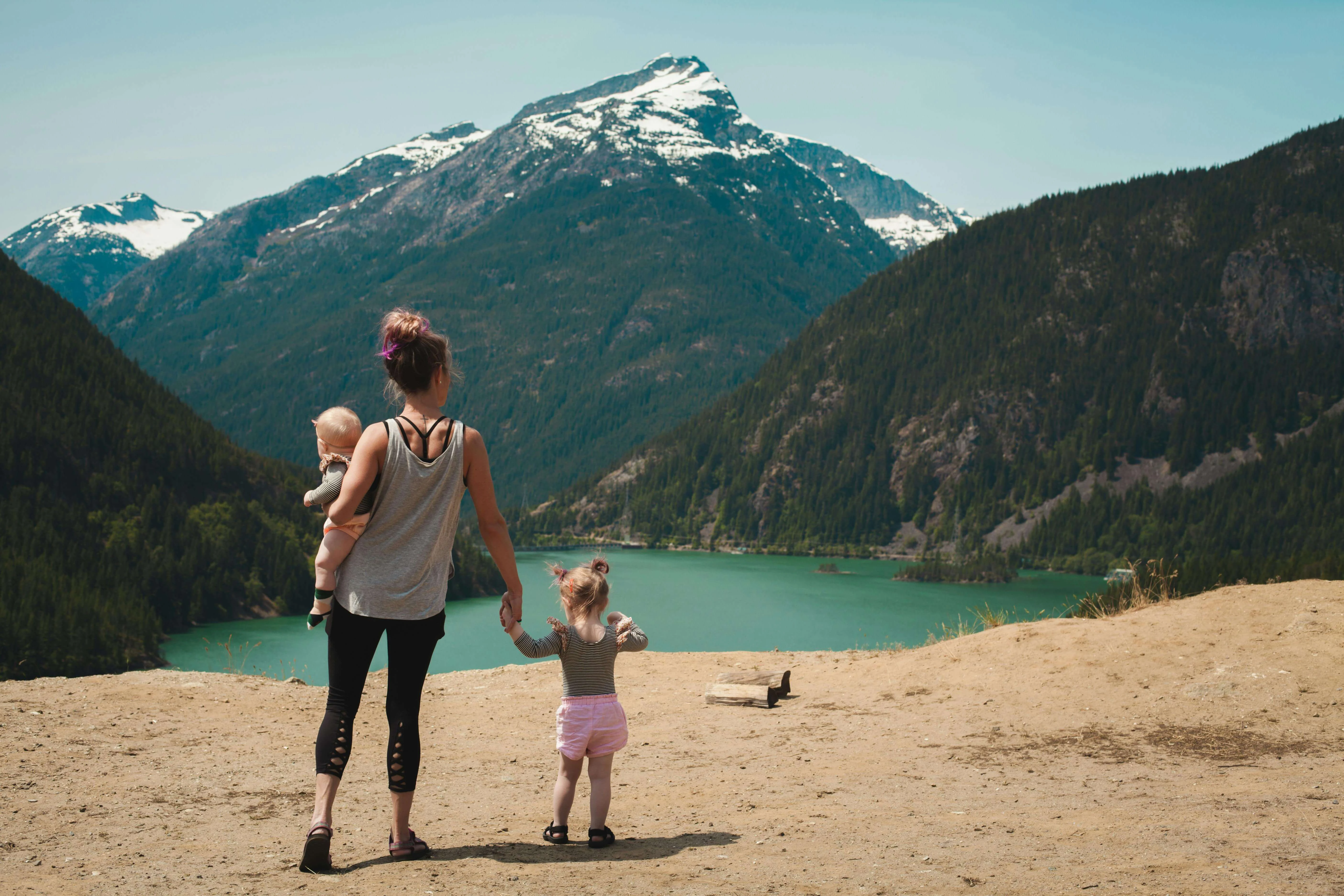 Best Mother's Day Gifts Under $30