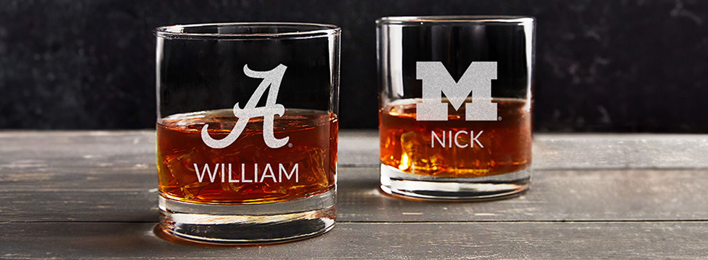 Best Alabama Crimson Tide Gifts for Groups, Companies & Alumni Events