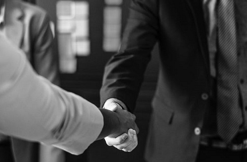 Five tips to deliver great customer service