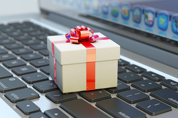 Top Personalized Christmas Gifts for Employees 2020