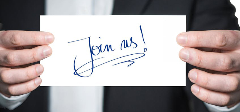 Business Growth Insider: Hiring Seasonal Employees