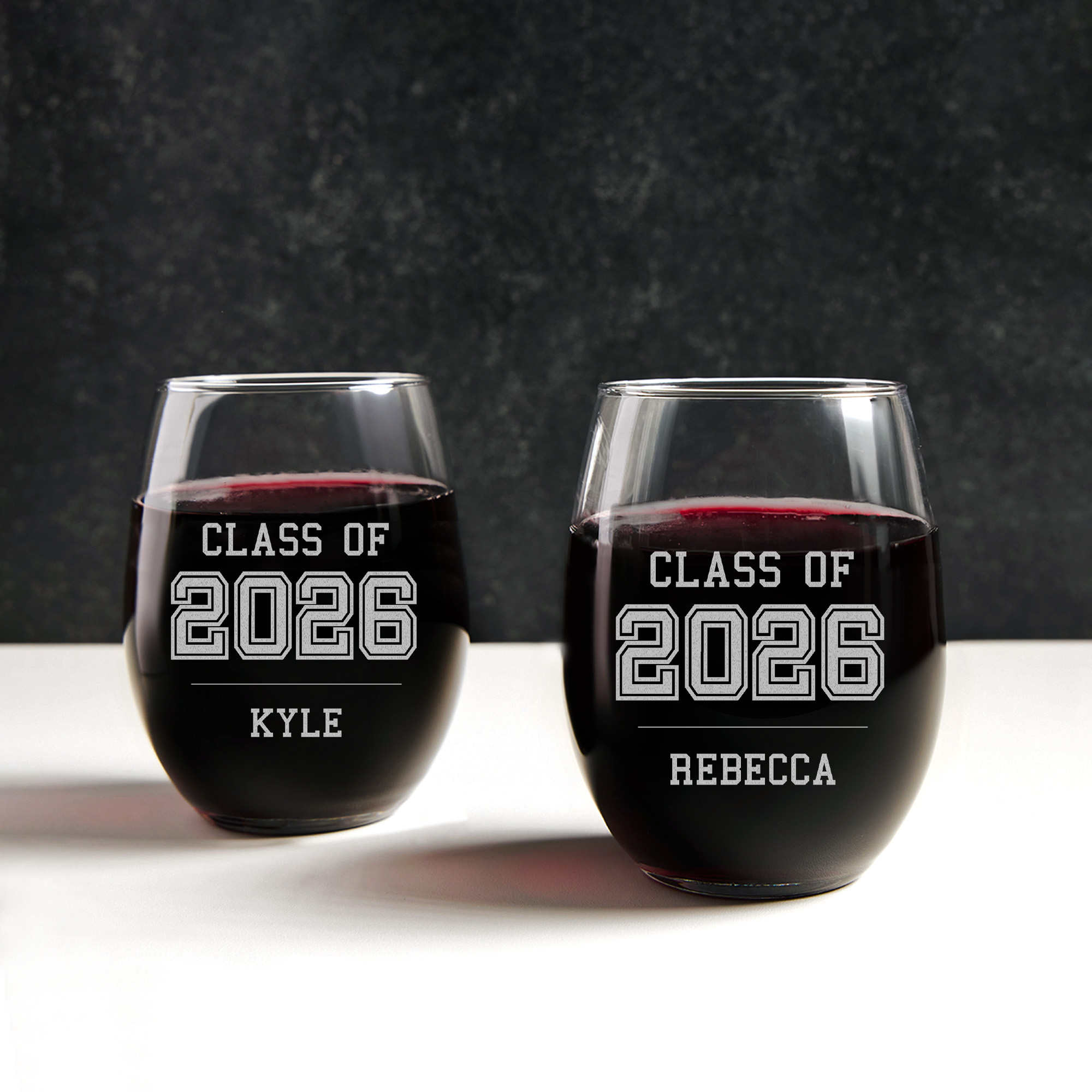 Personalized Gifts & New Designs: Latest Custom Gift Guide