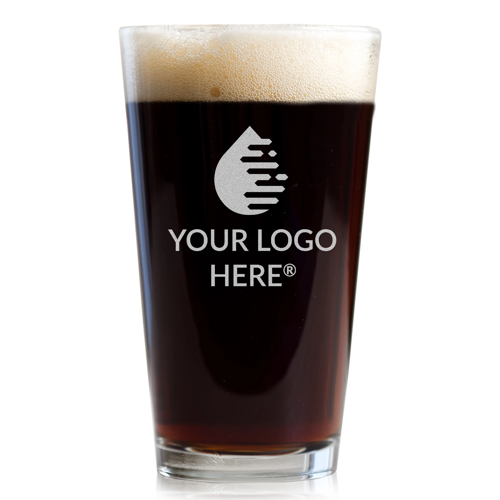 Best Personalized Bulk Gifts for Businesses & Teams (2026)