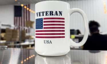 Personalized Veterans Day Gifts 2026 | Engraved in Indiana