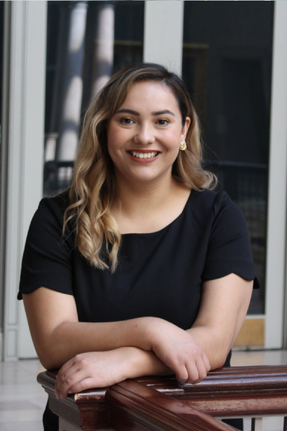 About Us Lifetime Creations Personalized Gifts