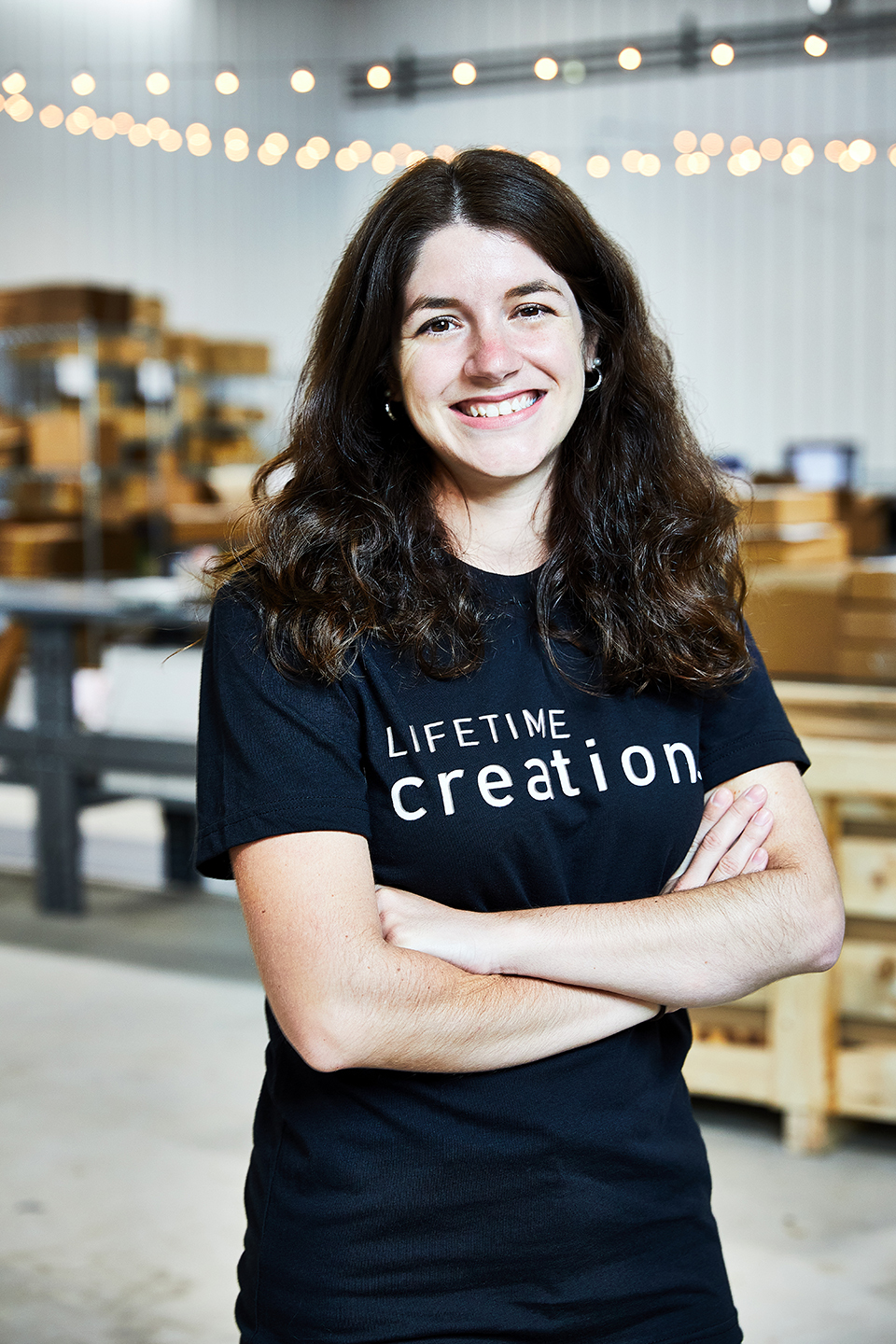 About Us Lifetime Creations Personalized Gifts