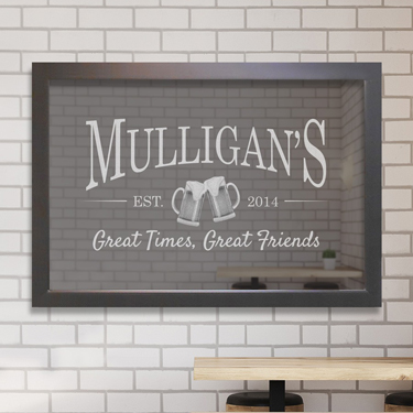 personalized-beer-mugs-bar-mirror-bc.jpg personalized-beer-mugs-bar-mirror-bc.jpg