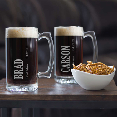 personalized-groomsman-beer-mug-bc.jpg personalized-groomsman-beer-mug-bc.jpg