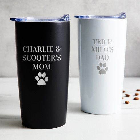 https://cdn11.bigcommerce.com/s-dos1319s/products/1073/images/9182/Personalized-pet-owner-cat-dog-mom-dad-black-white-tumblers_900x900__23449.1659547069.490.588.jpg?c=2
