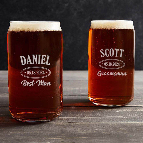 https://cdn11.bigcommerce.com/s-dos1319s/products/1238/images/9874/personalized-groomsman-best-man-wedding-beer-can-glass__51242.1687456836.490.588.jpg?c=2